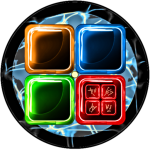 Rectex - Jewel Puzzle Game 1.2 APK For Android