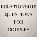 Download Relationship Questions For Couples 2.0 APK For Android Apk