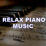 Download Relax Piano Music 1.1 APK For Android Apk