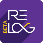 Download Relog Manager 1.2.2 APK For Android Apk