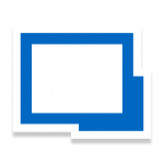 Download Remote Desktop Manager 2020.1.2.0 APK For Android Apk