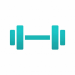 Download RepCount - Gym Log 1.5.2 APK For Android Apk