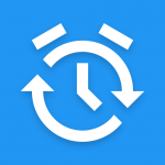 Download Repetimer - recurring reminder 2.81 APK For Android Apk