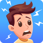 Download Rescue Him! 0.1.1 APK For Android Apk