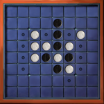 Download Reversi 9.3.0 APK For Android Apk