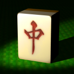 Download Riichi Mahjong 0.2.4 APK For Android