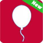 Download Rise Balloon Up 1.0.3 APK For Android Apk