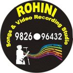 Download Rohini Recording Studio App 7.0 APK For Android Apk