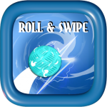 Download Roll And Swipe 1.1 APK For Android Apk