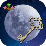 Room Escape Game: MOONLIGHT 2.1.2 APK For Android