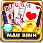 Download Royal - Mau Binh Online 315.2 APK For Android Apk