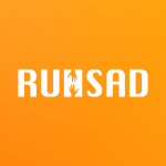 Download Ruh Sağlığı Destek Sistemi 1.0.3 APK For Android Apk