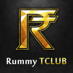 Download Rummy Tclub-13 Card Indian Rummy Offline 2.2.20200429 APK For Android Apk