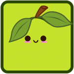 Download Runcado 1.3 APK For Android Apk