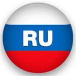 Download Russkoe radio - Radio ru 4.5.8 APK For Android