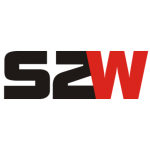 Download S2W Sensors 1.0.1 APK For Android Apk