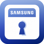 Download SEC MFA 1.0.9 APK For Android Apk