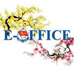 Download SNP eOffice 1.2.0 APK For Android Apk