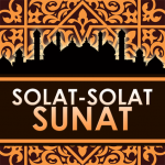 Download SOLAT-SOLAT SUNAT 2.0 APK For Android Apk