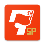 Download タダコピSP 1.8 APK For Android Apk