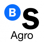 Download Sabadell Agro 1.3 APK For Android