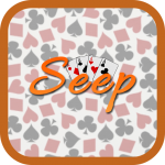 Download Seep 2.4.8 APK For Android Apk