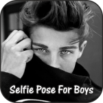 Download Selfie Pose For Boys - Latest 0.0.3 APK For Android Apk