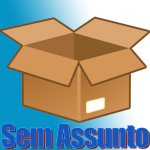 Download Sem Assunto - Puxa Assunto 1.0.0 APK For Android Apk