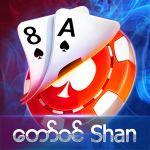 Download ​တော်​ဝင်​ Shan Koe Mee - သုံးချပ်​တူ 1.8.20040215 APK For Android Apk