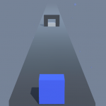 Download Shape Shift - Jelly with Shifer 0.3 APK For Android Apk