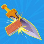 Download Sharpen Blade 1.20.1 APK For Android Apk