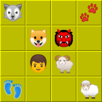 Download Sheep Wolf 1.0.5 APK For Android Apk