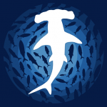 Download Shoal of fish 0.5.76 APK For Android Apk