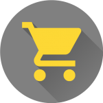 Download Shopping Cart 1.7 APK For Android Apk