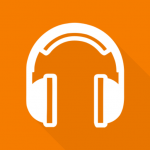 Download Simple Music Player - Play audio files easily 5.3.0 APK For Android Apk