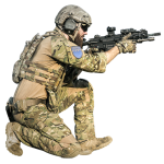 Download Single Soldier 2.25 2.25A APK For Android Apk