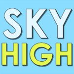 Download Sky High! 2 APK For Android Apk