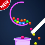 Download Slang Balls 1.3 APK For Android Apk