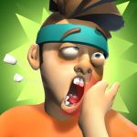 Download Slap Kings 1.2.1 APK For Android