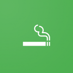 Download Smoking Log - Stop Smoking 5.1.13 APK For Android Apk