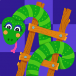 Download Snakes & Ladders - Free Multiplayer Board Game 1.0.5 APK For Android Apk