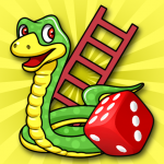 Download Snakes & Ladders: Online Dice! 2.2.41 APK For Android