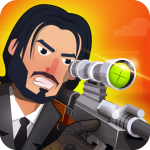 Download Sniper Captain 1.0.30 APK For Android Apk