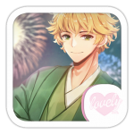 Download Snowkissed Romance - Otome Dating Sim 1.10 APK For Android