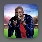 Download Soccer 2019 1.0 APK For Android Apk