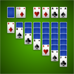 Download Solitaire 1.0.1 APK For Android Apk