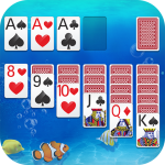 Download Solitaire 1.19.205 APK For Android Apk