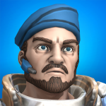 Download Spacelanders: 3D Sci-Fi Action RPG 0.6 APK For Android Apk