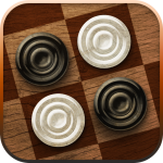 Download Spanish Checkers 1.10 APK For Android