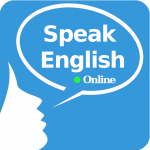 Download Speak English Online - Practice English Speaking 3.0.1 APK For Android Apk